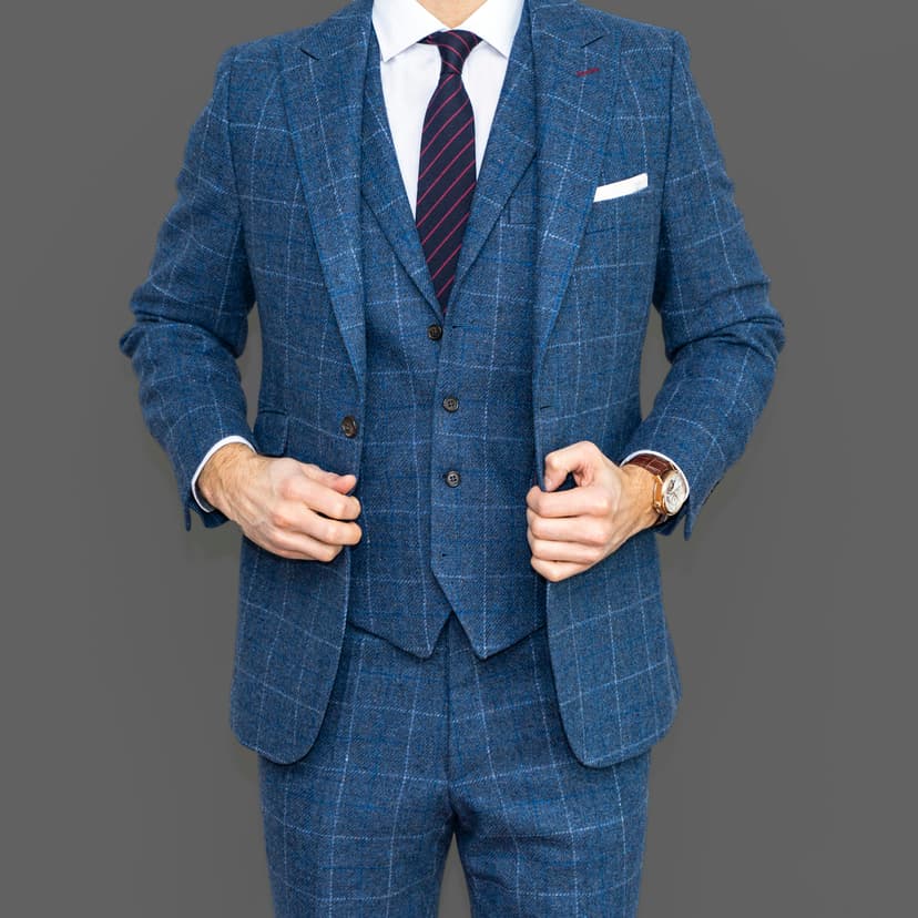 Men's Formal collection